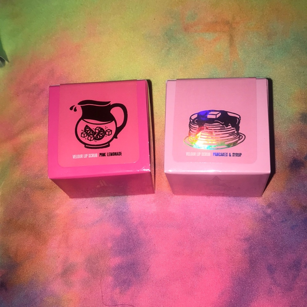 ⭐️💥Jeffree Star Bundle💥⭐️ - Picture 8 of 11